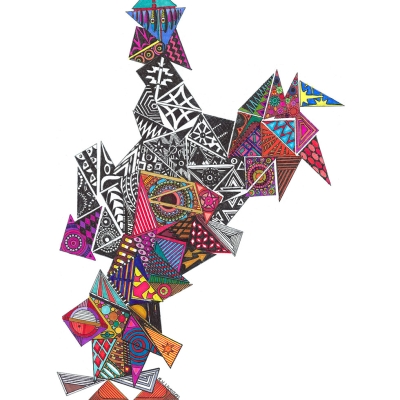 Rooster